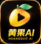 无需复杂步骤，打开网页即可阅读